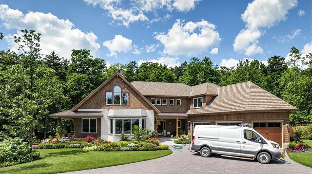 Bellingham Garage Door Repair garage door repair frequently asked questions in Bellingham, MA