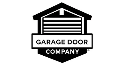 Garage Door Repair services in Franklin, MA