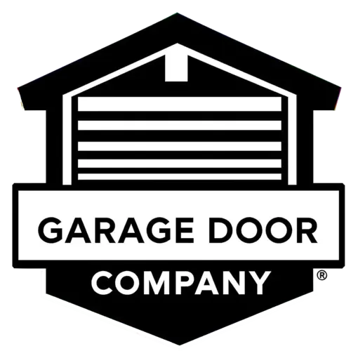 Bellingham Garage Door Repair