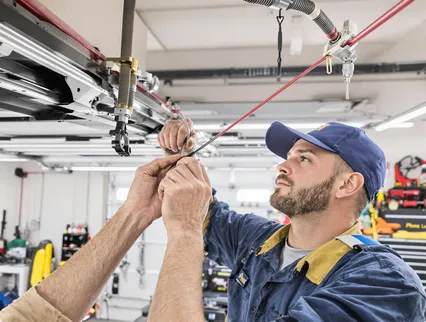 Cable Repair service in Bellingham, MA