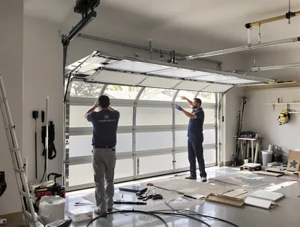 Door Replacement service in Bellingham, MA