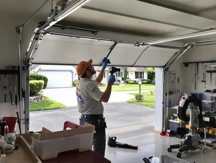 Local Repair service in Bellingham, MA