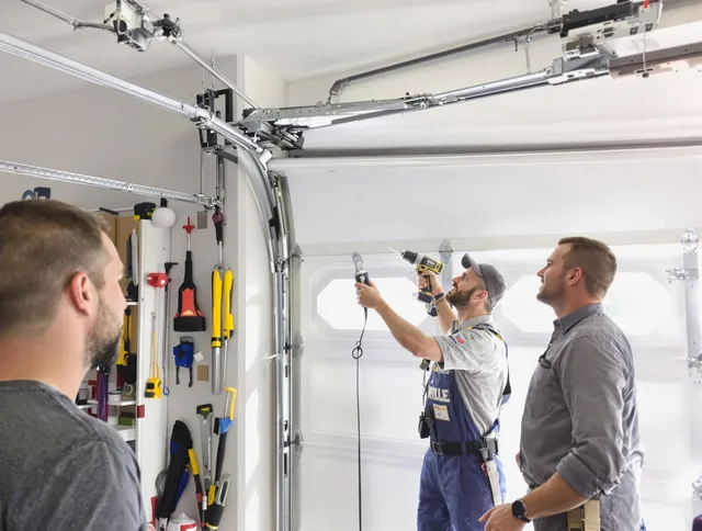 Repair Near Me service in Bellingham, MA