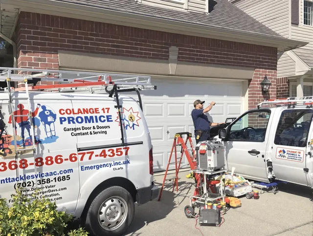 Same Day Repair service in Bellingham, MA